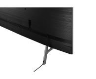 Samsung QE65Q6FN - 462969 - zdjęcie 8
